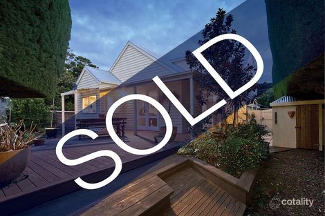 551 Esplanade, Mount Martha, VIC 3934