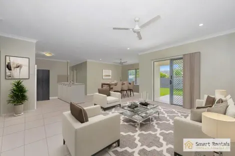 Property photo of 22 Yarra Crescent Kelso QLD 4815