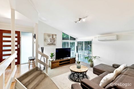 Property photo of 2 Roby Court Greensborough VIC 3088