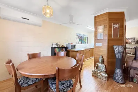 Property photo of 5/90 Dearness Street Garbutt QLD 4814