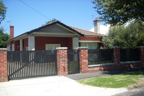 150 Head St, Brighton, VIC 3186
