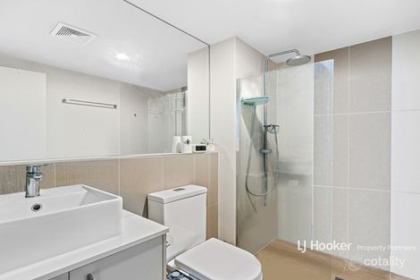 Property photo of 503/66 Slobodian Avenue Eight Mile Plains QLD 4113