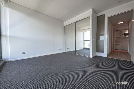Property photo of 1142/8 Ascot Avenue Zetland NSW 2017