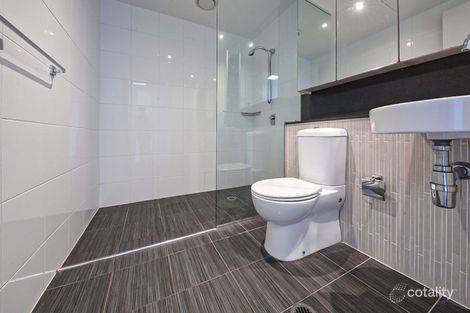 Property photo of 1142/8 Ascot Avenue Zetland NSW 2017