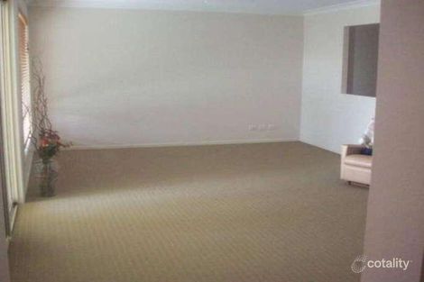 Property photo of 7-9 Paxton Court Gleneagle QLD 4285