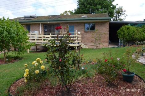 Property photo of 257 Osullivan Beach Road Morphett Vale SA 5162