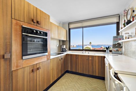 Property photo of 14/2 Birkley Road Manly NSW 2095