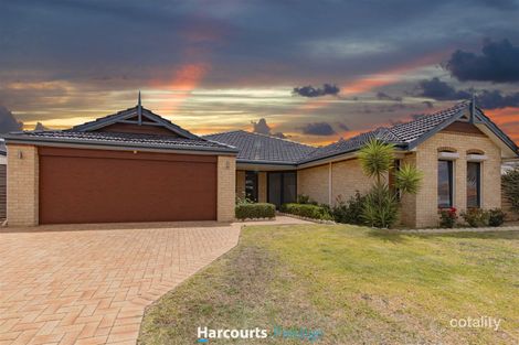 Property photo of 13 Lucida Road Southern River WA 6110