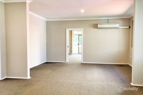 Property photo of 74 Londonderry Road Hobartville NSW 2753