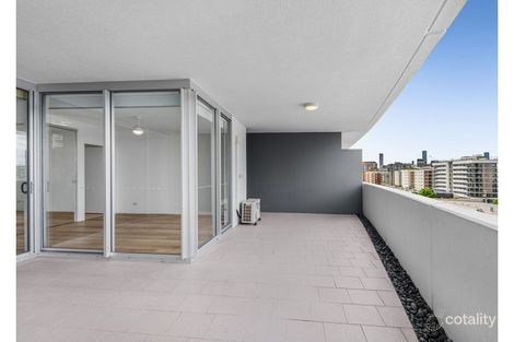 39/37 Duncan St, West End, QLD 4101