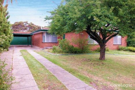 Property photo of 21 Fisher Grove Tullamarine VIC 3043