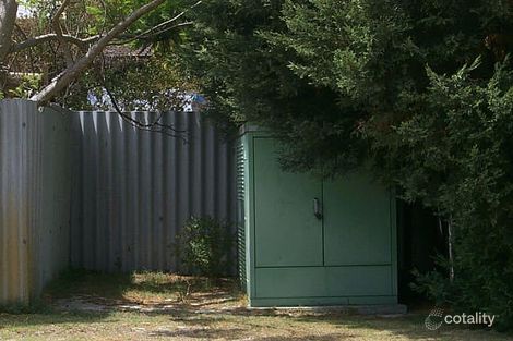 Lot 238 Hillock Cir, Leeming, WA 6149