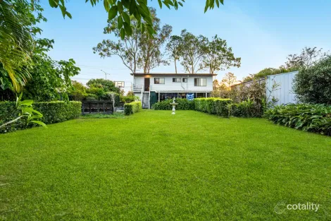 870 Kingston Rd, Waterford West, QLD 4133