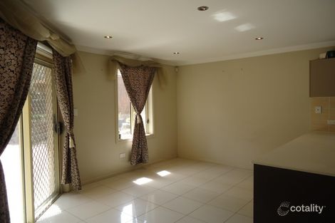 Property photo of 1/109 Magowar Road Girraween NSW 2145