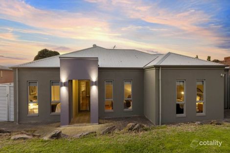 Property photo of 1 Grantham Grove Paradise SA 5075