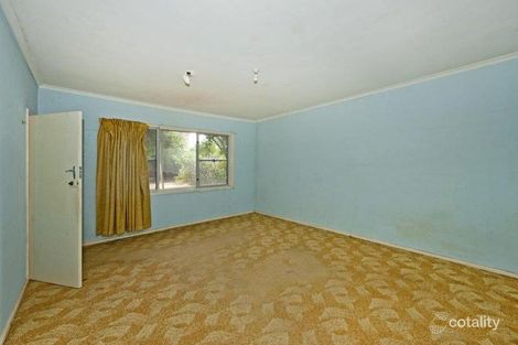 Property photo of 8 Orange Court Bellfield VIC 3081