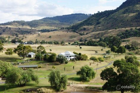 Property photo of 511 Blanchview Road Blanchview QLD 4352