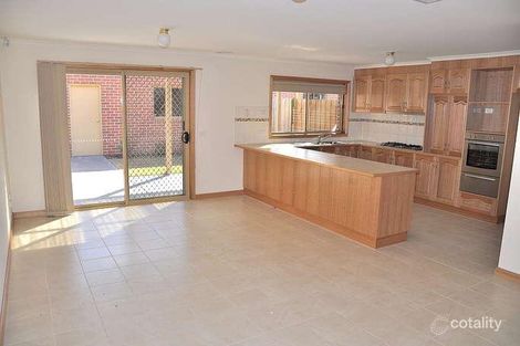 Property photo of 21 Vincent Drive South Morang VIC 3752