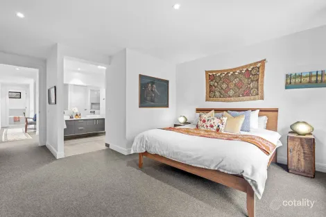 Property photo of 10 Union Street Templestowe Lower VIC 3107