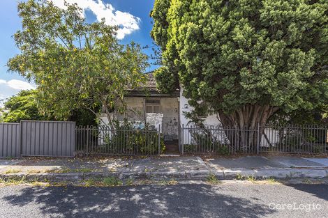 Property photo of 5 Tighe Street Waratah NSW 2298