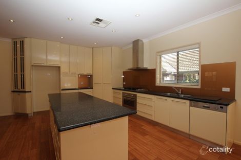 Property photo of 9 Elabana Street Harrison ACT 2914