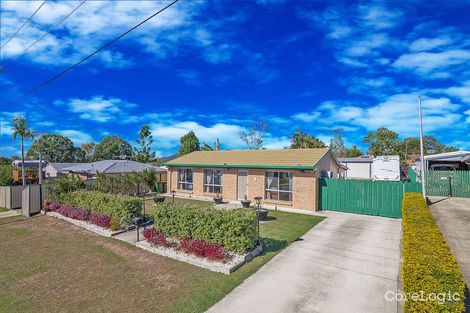 Property photo of 6 Devron Court Eagleby QLD 4207