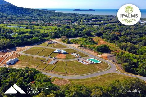 1 CORAL CRES, KEWARRA BEACH, QLD 4879