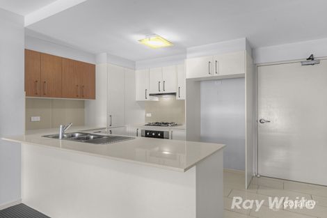 Property photo of 5/610 South Pine Road Everton Park QLD 4053