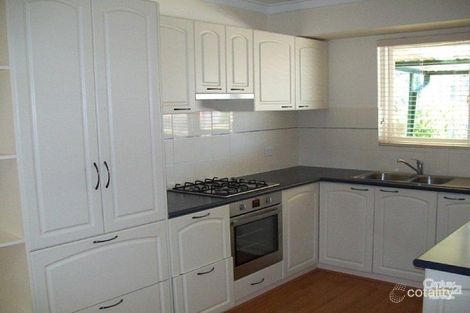 Property photo of 5 Nash Street Kelmscott WA 6111