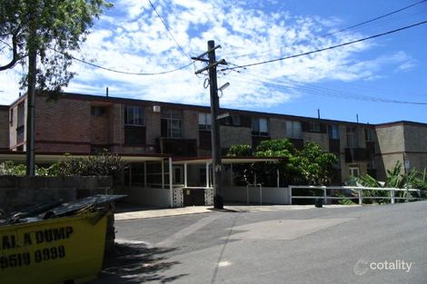 Property photo of 2/5 Gallimore Avenue Balmain East NSW 2041