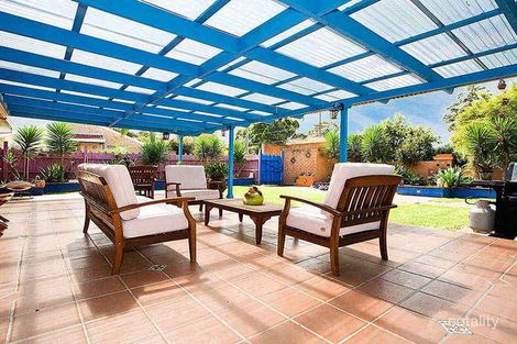 2/110 Picnic Point Rd, Picnic Point, NSW 2213