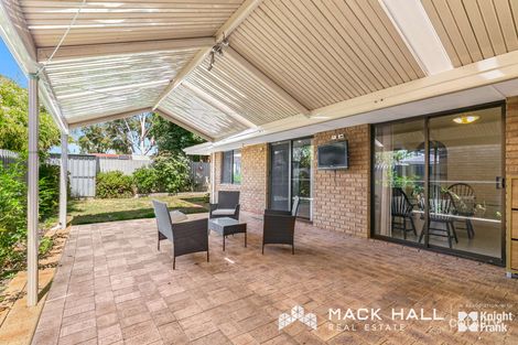 Property photo of 20 Stevenson Way Willetton WA 6155