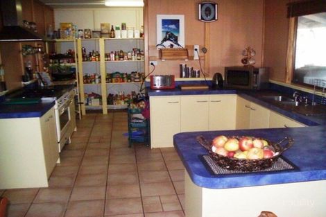 Property photo of 7 McManus Road Allanson WA 6225