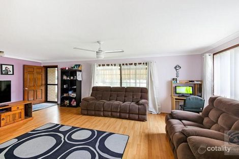 Property photo of 5 Messines Road Aroona QLD 4551
