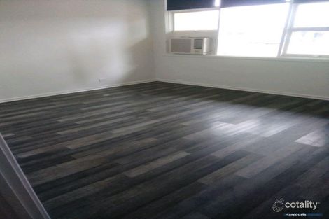 Property photo of 34 Crabb Road Smithfield Plains SA 5114