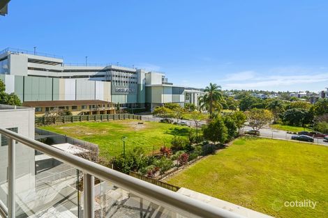 Property photo of 16/27 Station Road Indooroopilly QLD 4068