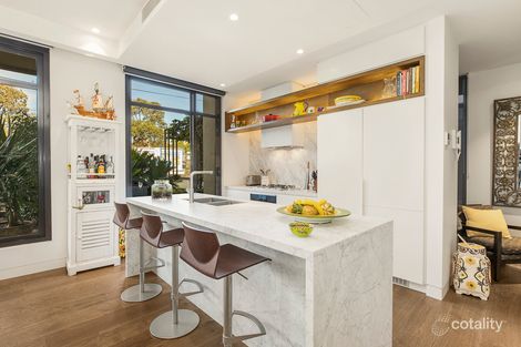 Property photo of 2/715 Malvern Road Toorak VIC 3142