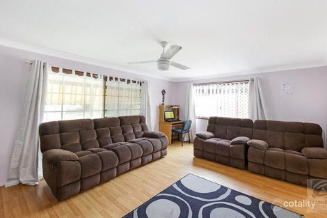 Property photo of 5 Messines Road Aroona QLD 4551