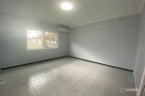 Property photo of 15 Blenman Avenue Punchbowl NSW 2196