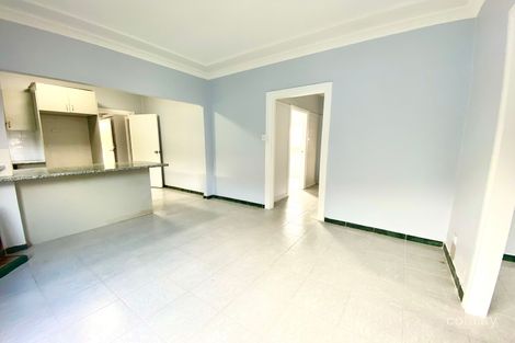 Property photo of 15 Blenman Avenue Punchbowl NSW 2196