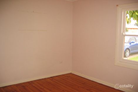 Property photo of 20 Winterbourne Road Elizabeth Vale SA 5112