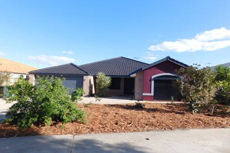 28 Lenihan Cnr, Wattle Grove, WA 6107