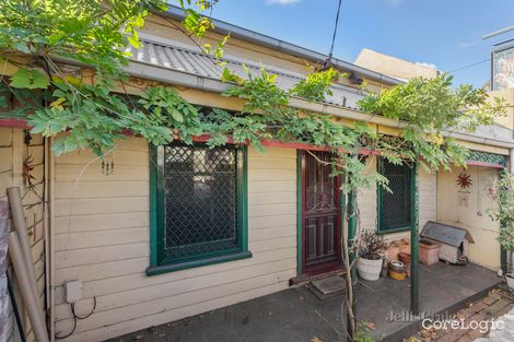 Property photo of 51 Alexandra Parade Fitzroy North VIC 3068