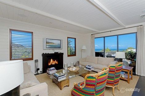 Property photo of 3 Grandview Crescent Killcare NSW 2257