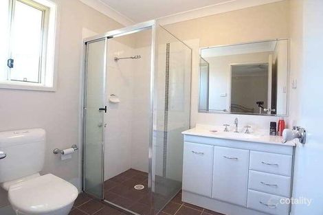 Property photo of 39 Wanaruah Circuit Muswellbrook NSW 2333