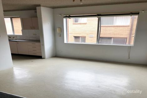 Property photo of 6/11 George Street Liverpool NSW 2170