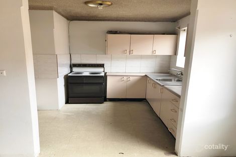 Property photo of 6/11 George Street Liverpool NSW 2170