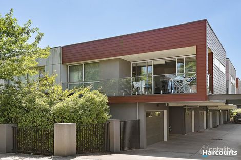 Property photo of 4/84 Thames Street Box Hill North VIC 3129