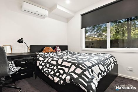 Property photo of 4/84 Thames Street Box Hill North VIC 3129