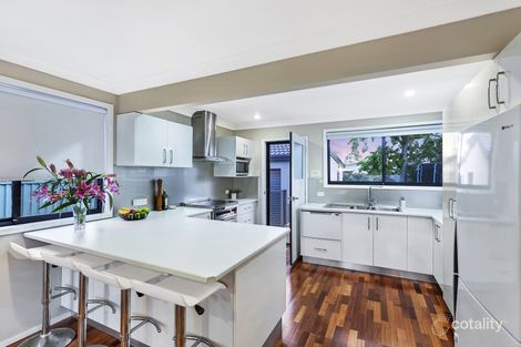 Property photo of 6 Colleen Street Berkeley Vale NSW 2261